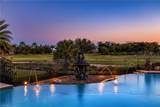 12841 Terabella Way - Photo 47