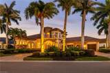 12841 Terabella Way - Photo 48