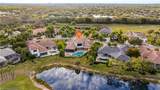 12841 Terabella Way - Photo 49