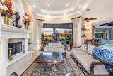 12841 Terabella Way - Photo 5