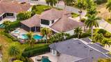 12841 Terabella Way - Photo 50