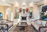 12841 Terabella Way - Photo 6