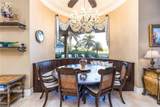 12841 Terabella Way - Photo 7