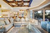 12841 Terabella Way - Photo 8
