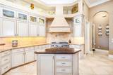 12841 Terabella Way - Photo 9