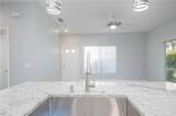 6119 Lake Front Dr - Photo 10
