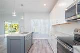 6119 Lake Front Dr - Photo 11