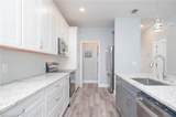 6119 Lake Front Dr - Photo 12