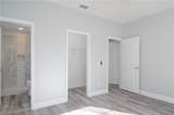 6119 Lake Front Dr - Photo 15