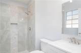 6119 Lake Front Dr - Photo 16