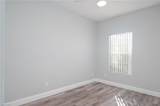 6119 Lake Front Dr - Photo 17