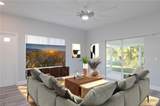 6119 Lake Front Dr - Photo 2