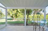 6119 Lake Front Dr - Photo 20