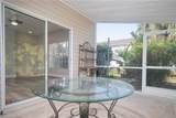 6119 Lake Front Dr - Photo 21