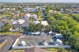 6119 Lake Front Dr - Photo 23