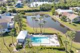 6119 Lake Front Dr - Photo 24