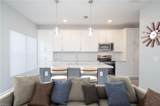 6119 Lake Front Dr - Photo 3