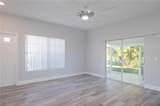 6119 Lake Front Dr - Photo 5