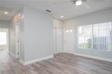 6119 Lake Front Dr - Photo 6