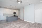 6119 Lake Front Dr - Photo 7