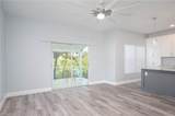 6119 Lake Front Dr - Photo 8