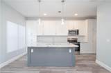 6119 Lake Front Dr - Photo 9