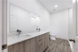 1217 Cellini St - Photo 10