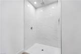 1217 Cellini St - Photo 11