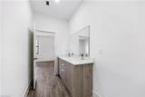 1217 Cellini St - Photo 12