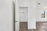 1217 Cellini St - Photo 13