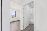 1217 Cellini St - Photo 14