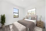1217 Cellini St - Photo 15