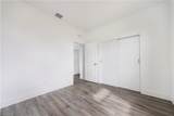 1217 Cellini St - Photo 16