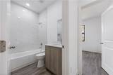 1217 Cellini St - Photo 17