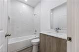 1217 Cellini St - Photo 18