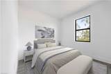 1217 Cellini St - Photo 19