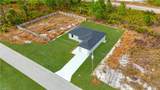 1217 Cellini St - Photo 2