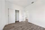 1217 Cellini St - Photo 20