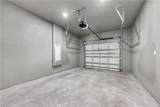 1217 Cellini St - Photo 21