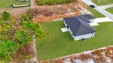 1217 Cellini St - Photo 22