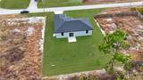 1217 Cellini St - Photo 23