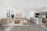 1217 Cellini St - Photo 3