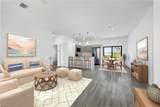 1217 Cellini St - Photo 4