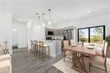 1217 Cellini St - Photo 5