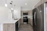 1217 Cellini St - Photo 6