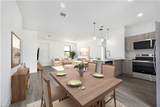 1217 Cellini St - Photo 7