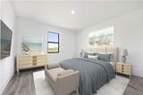 1217 Cellini St - Photo 8
