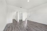 1217 Cellini St - Photo 9