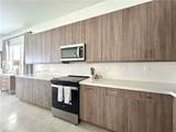 5077 Gambero Way - Photo 12