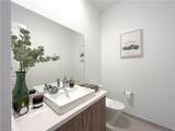 5077 Gambero Way - Photo 15